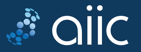 AIIC